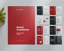 Image result for Business Handbook Template