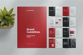 Image result for Manual Content Design