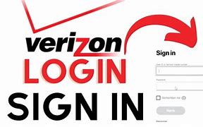 Image result for Verizon Wireless My Account Payment