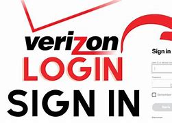 Image result for Verizon Home Sign