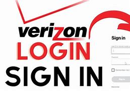Image result for Sign Up for Get More Verizon