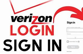 Image result for Verizon My Business Login