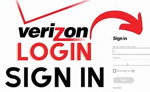 Image result for Parent Company of Verizon Wireless