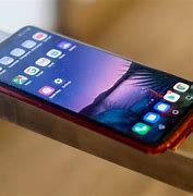 Image result for LG G8 Phone