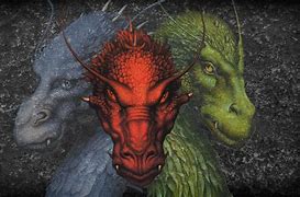 Image result for Eragon Saphira Wallpaper