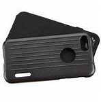 Image result for ip68 iphone 8 cases