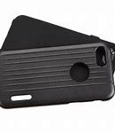 Image result for Verizon iPhone 8 Accessories