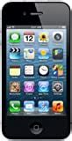 Image result for iPhone 4S 16GB Unlocked Walmart