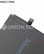 Image result for Huawei Mate 20 Pro Battery Replacement