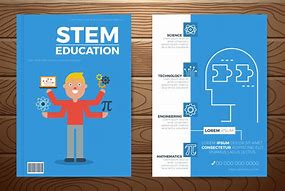 Image result for Educational Book Cover Design