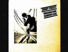Image result for Jimmy Pursey Discography