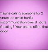 Image result for Waiting On Phone Meme