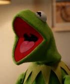 Image result for Kermit the Frog Voice Actor