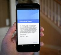 Image result for Android N Update