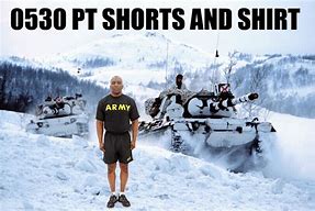Image result for 1SG Army Memes