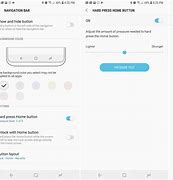 Image result for Samsung 9 Buttons