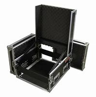 Image result for Stud Mounted Case