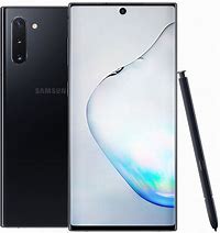 Image result for Galaxi Note 10