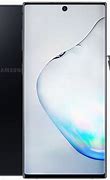 Image result for Samsung Note 10 5G Specs