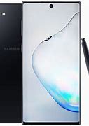 Image result for Samsung Galaxy Note 10.1 Release