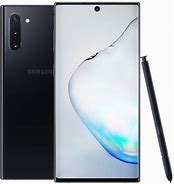 Image result for Samsung Note 10 Specs GSMArena