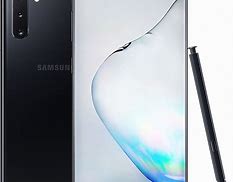 Image result for samsung galaxy note 10