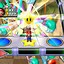 Image result for Mario Party 4 Nintendo GameCube