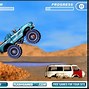 Image result for Free Racing Games Play Now