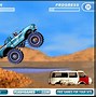 Image result for 2 D Car Racing Games