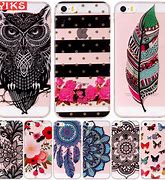 Image result for Cute iPhone 5S Cases