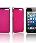 Image result for Colored iPhone 5