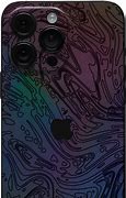 Image result for iPhone 15 Pro D Brand Skin