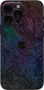 Image result for D Brand Skin iPhone 15 Pro Max Wallpaper
