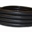 Image result for 8 Inch Flexible PVC Pipe