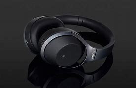 Image result for Sony Wh-1000Xm2