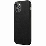 Image result for iPhone 13 Leather Case