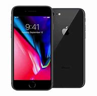 Image result for Apple iPhone 8 Colors