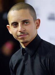 Image result for Moises Arias