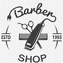 Image result for Cool Barber Logos