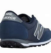 Image result for New Balance 410