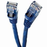 Image result for Ethernet Patch Internet Cable