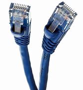 Image result for Broadband Internet Cable