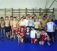 Image result for Wrestling Kids with No Shirt On