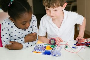 Image result for Electronics for 6 Year Olds