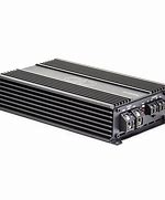 Image result for 6Chx50 Compact Amplifier