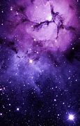 Image result for Purple Galaxy Ombre Background
