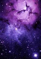 Image result for Purple Galaxy Texture