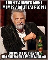 Image result for Memes About