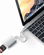 Image result for SD Card iMac