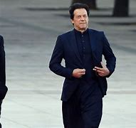 Image result for Imran Khan Full Photo